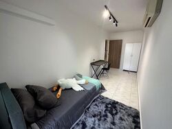 Ivory Heights (D22), Condominium #623063991